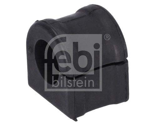 Febi Bilstein 41559 Anti Roll Bar Bush | ML Performance UK Car Parts