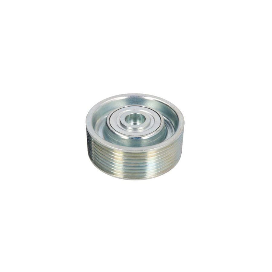 BTA B05-01-025 Belt Tensioner, V-Ribbed Belt