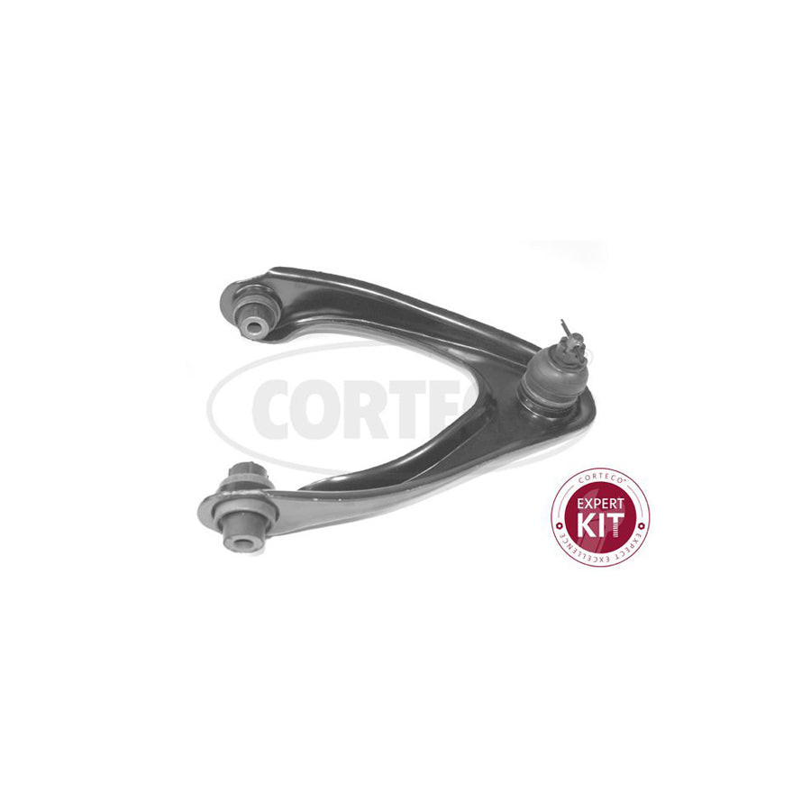Corteco 49399965 Suspension Arm for Honda Cr-V I (Rd)
