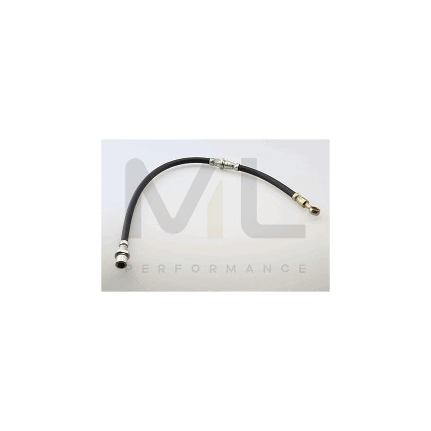 TEXTAR 40091000 Brake Hose 542mm