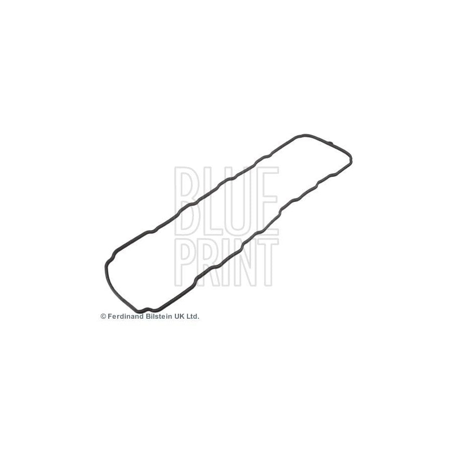 Blue Print Adn16763 Rocker Cover Gasket for Nissan Cabstar (F24M, F24W)