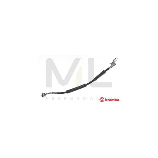 brembo-t-37-002-brake-hose-460mm-f3-8-24