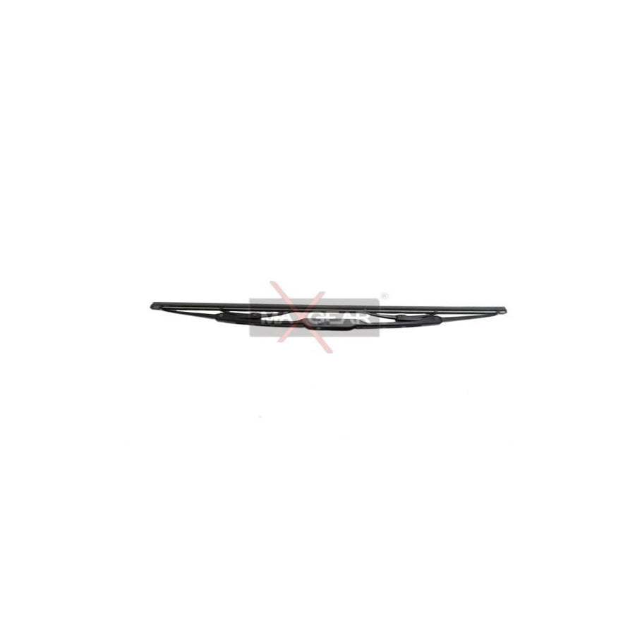Maxgear 39-0308 Wiper Blade
