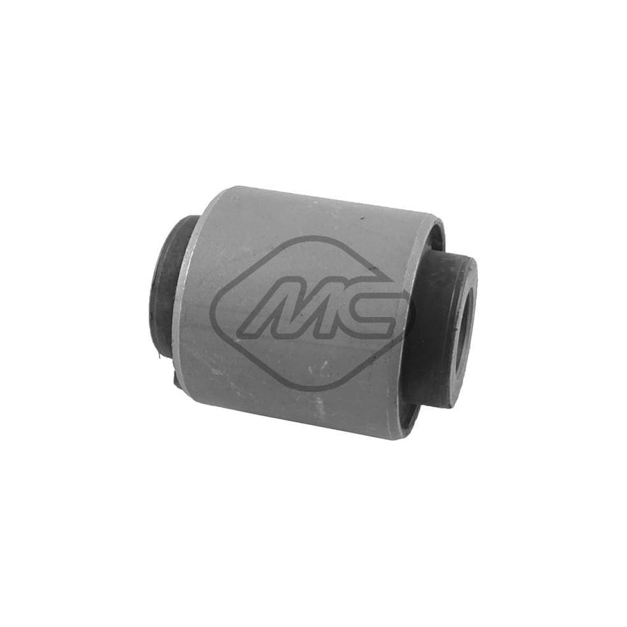 Metalcaucho 58086 Axle Bush