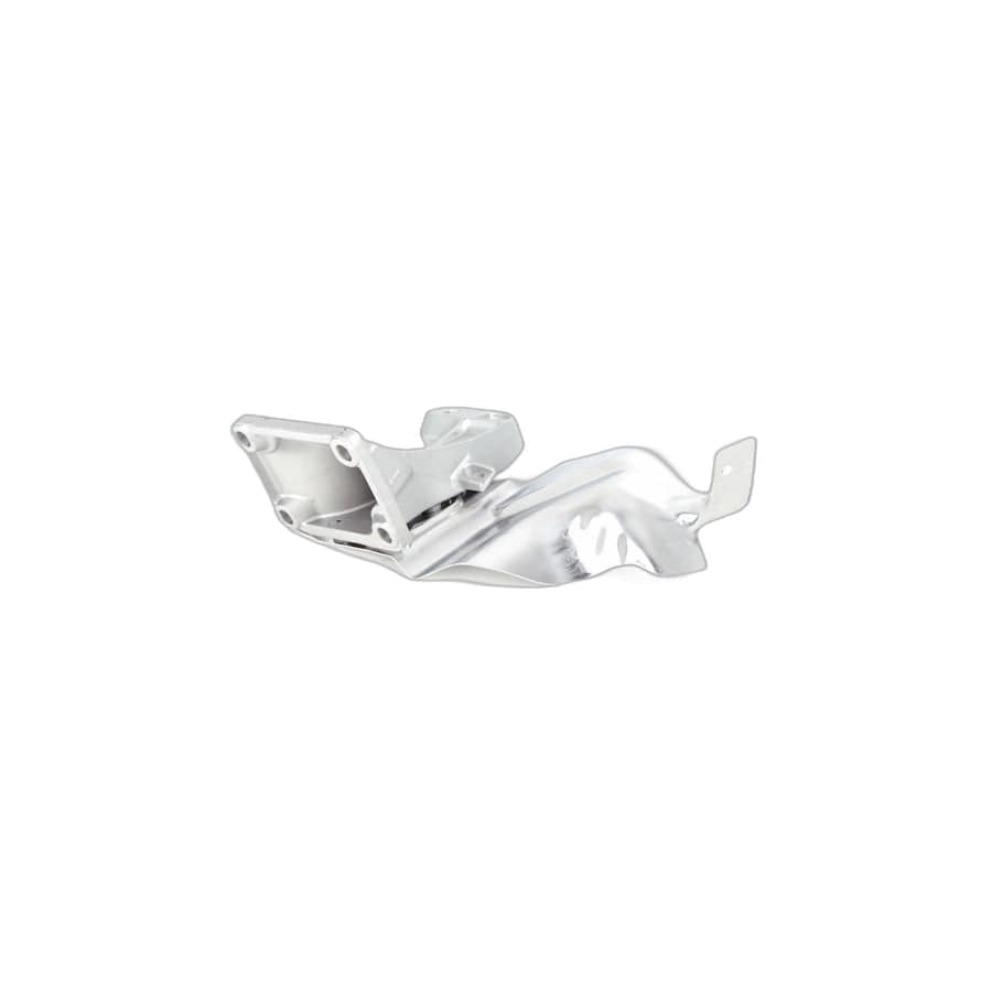 Genuine BMW 11812227302 E36 Supporting Bracket Right (Inc. M3 & Z3 M)