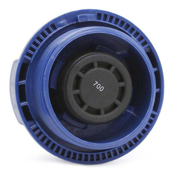 Febi Bilstein 14700 Expansion Tank Cap | ML Performance UK Car Parts