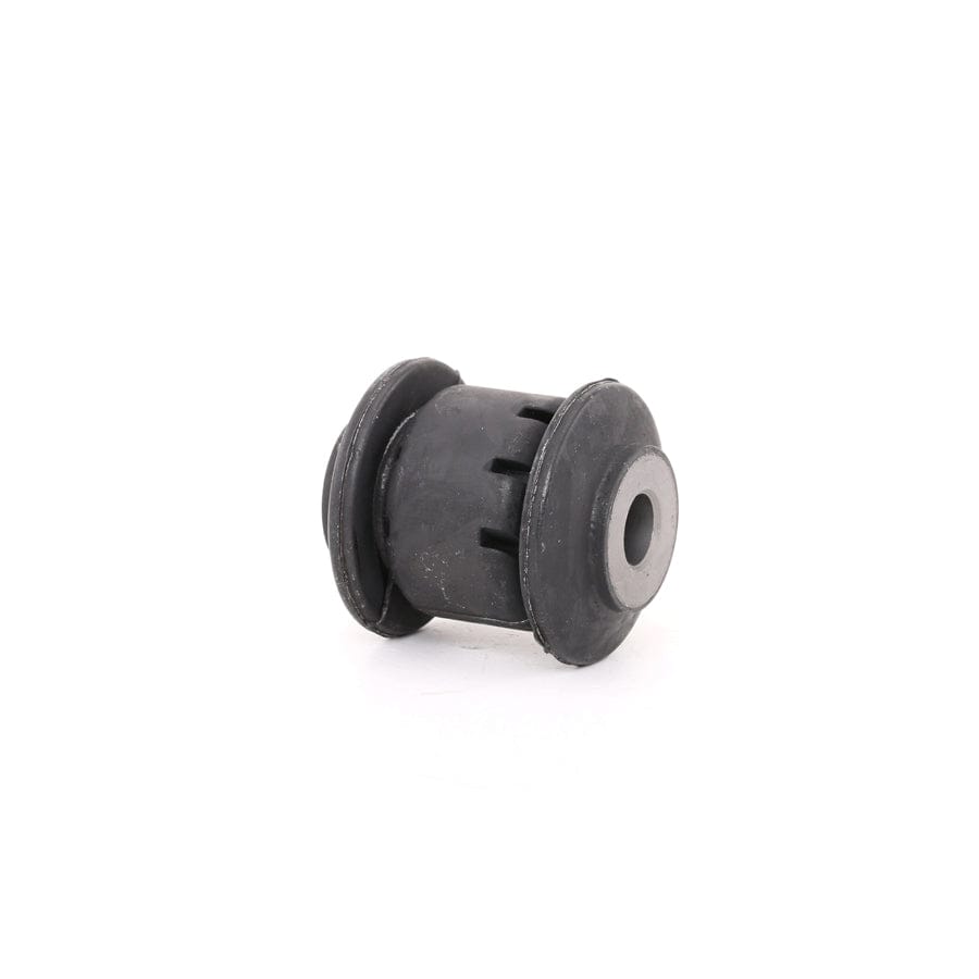 Sasic 9001759 Control Arm / Trailing Arm Bush