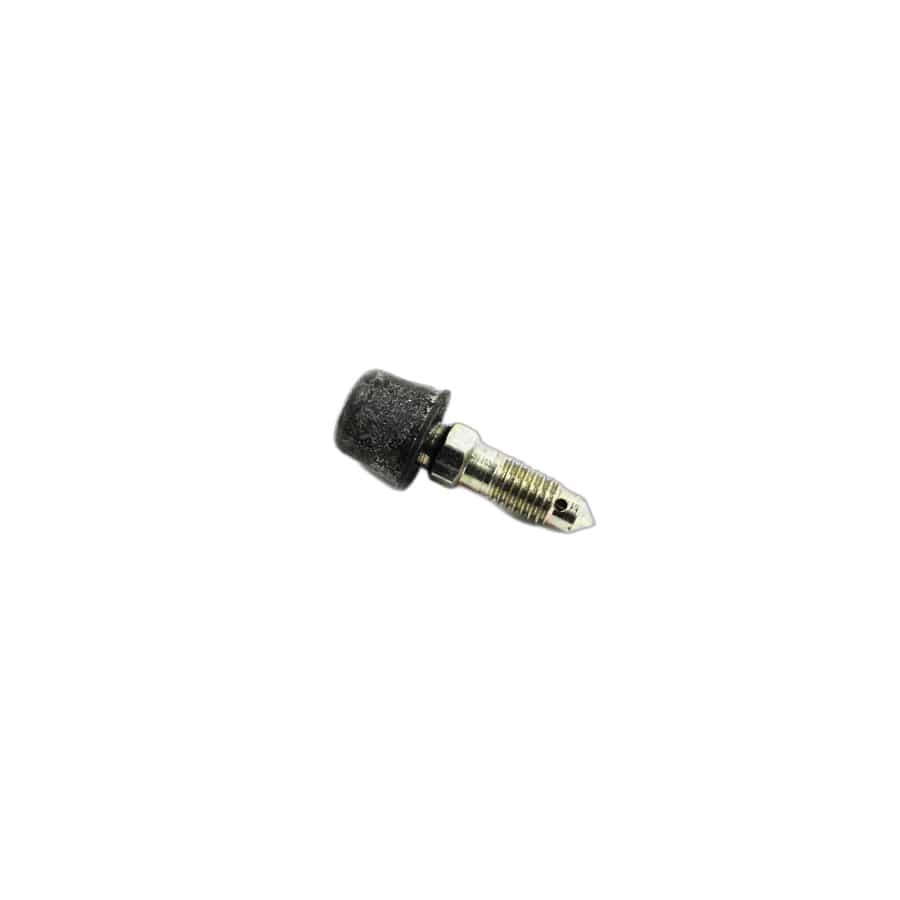 Genuine BMW 21521116360 E36 E39 E52 Vent Screw (Inc. 525d, 523i & 330Ci)