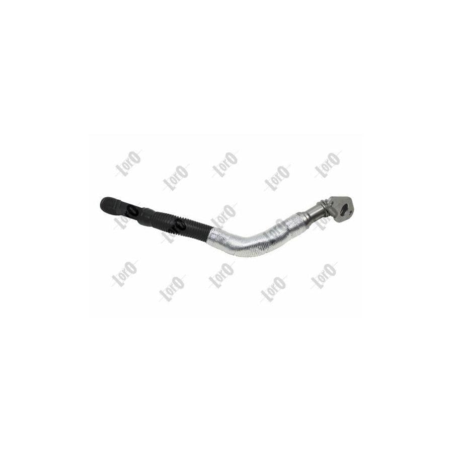 Abakus 0240150003 Heater Matrix for KIA Sportage I (K00, Ja)