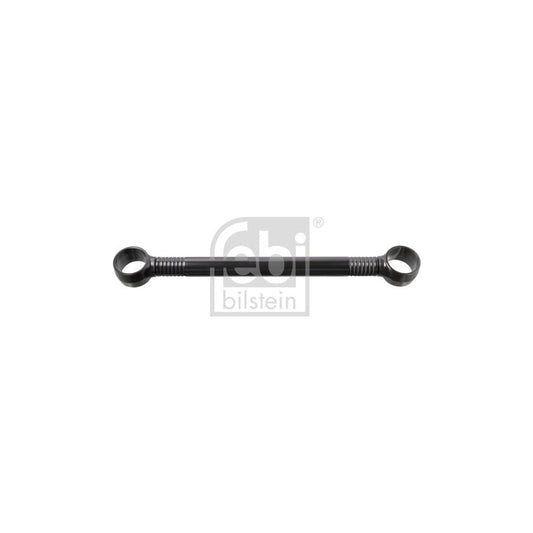 Febi Bilstein 21338 Suspension Arm