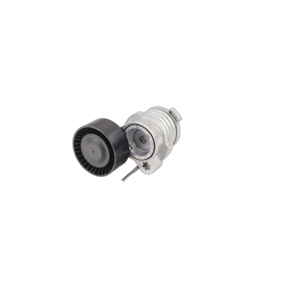 Genuine BMW 11287549873 F03 G14 F90 Belt Tensioner (Inc. 550iX 4.0, Alpina B7L & X6 50iX)