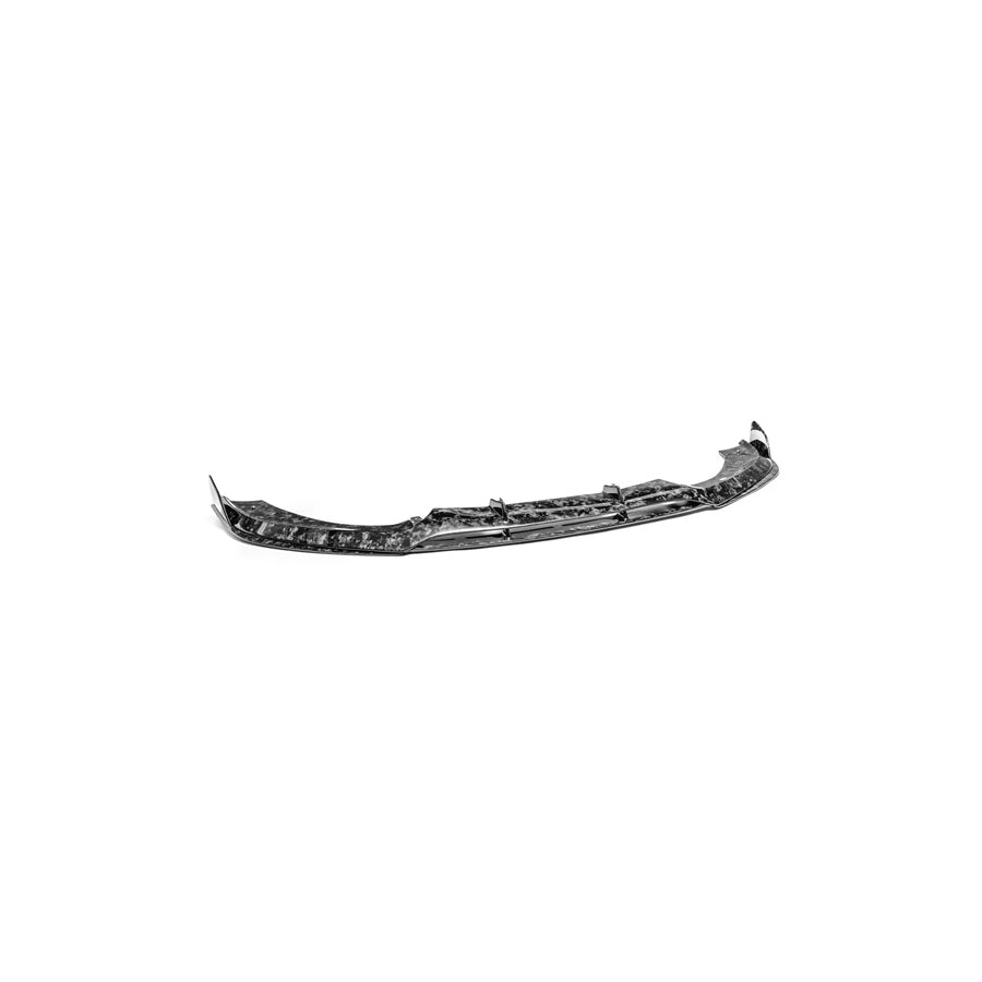 VR Aero Forged Carbon Fiber Front Lip Spoiler Audi RS7 C7.5