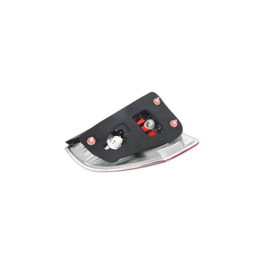 Genuine BMW 63217162212 E83 Tail Light "Led" Right Side Panel (Inc. X3)