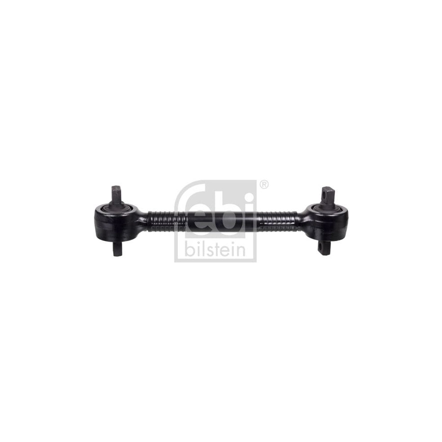 Febi Bilstein 21339 Suspension arm