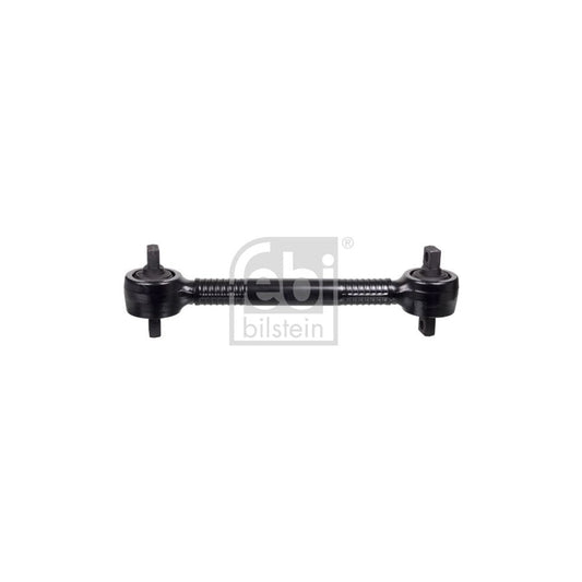 Febi Bilstein 21339 Suspension arm