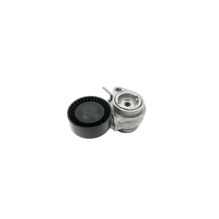 Genuine BMW 11287549589 E64 E53 E63 Belt Tensioner (Inc. 540i, X5 4.4i & 645Ci)