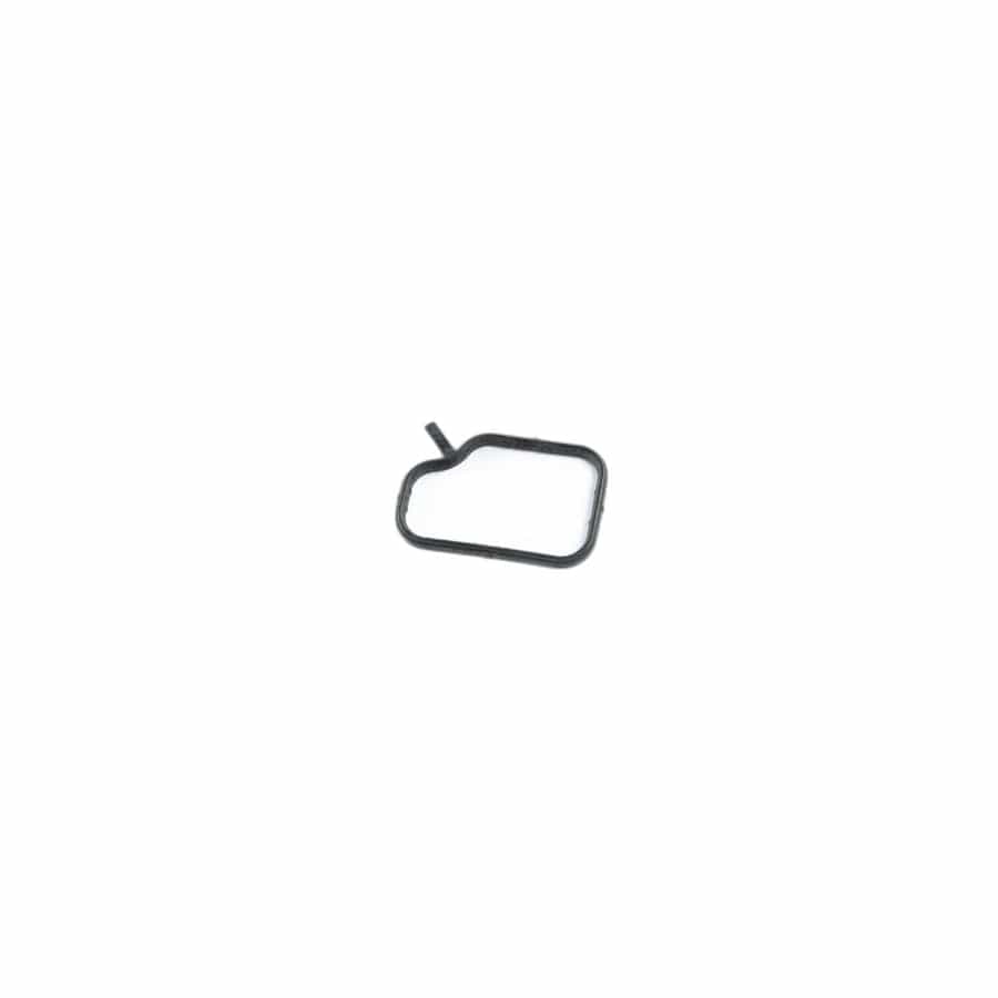 Genuine BMW 11127810712 F20 F07 F31 Profile-Gasket (Inc. X5 30dX, 740d & 420d)