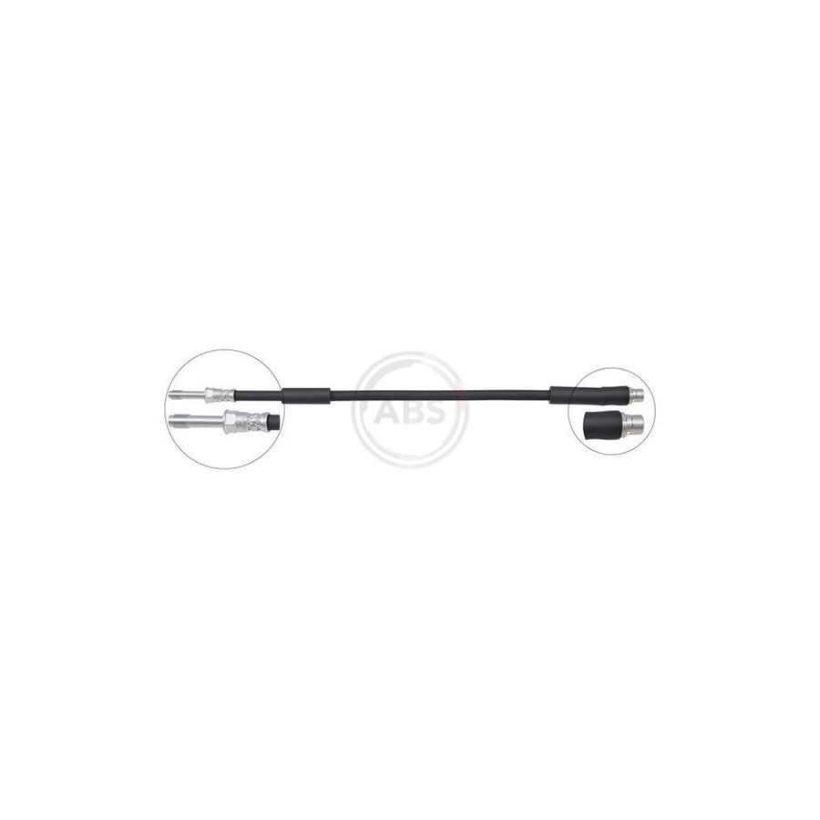 A.B.S. Sl 6213 Brake Hose