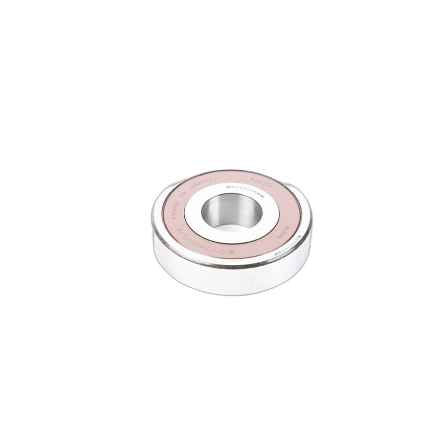 Genuine BMW 23121228257 E34 Grooved Ball Bearing 80X30X21 (Inc. M5 3.6)