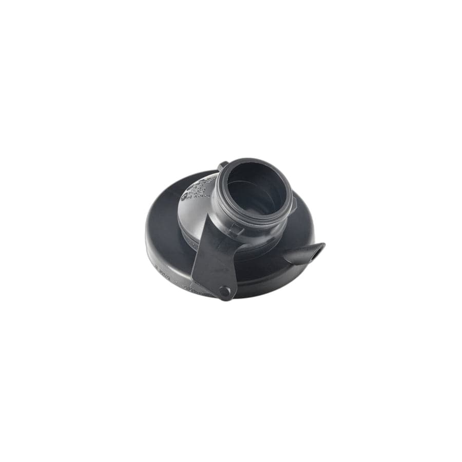 Genuine BMW 11127810585 E84 F25 F31 Oil Filler Neck (Inc. 420dX, 220d & 120dX)