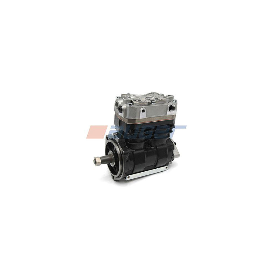 Auger Au 344055-K Boot, Air Suspension