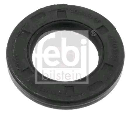 Febi Bilstein 49338 Shaft Seal, Manual Transmission | ML Performance UK Car Parts