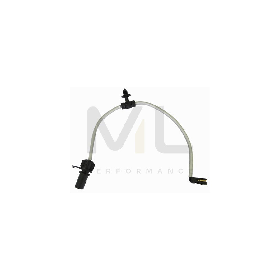 TEXTAR 98058900 Brake pad wear sensor