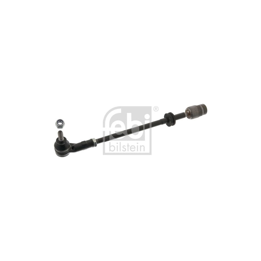 Febi Bilstein 08030 Rod Assembly For VW Passat