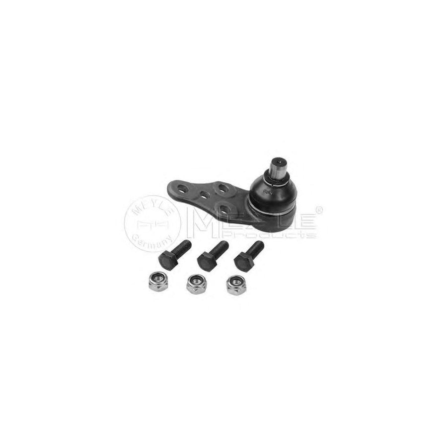 Meyle 26-16 010 0005 Ball Joint