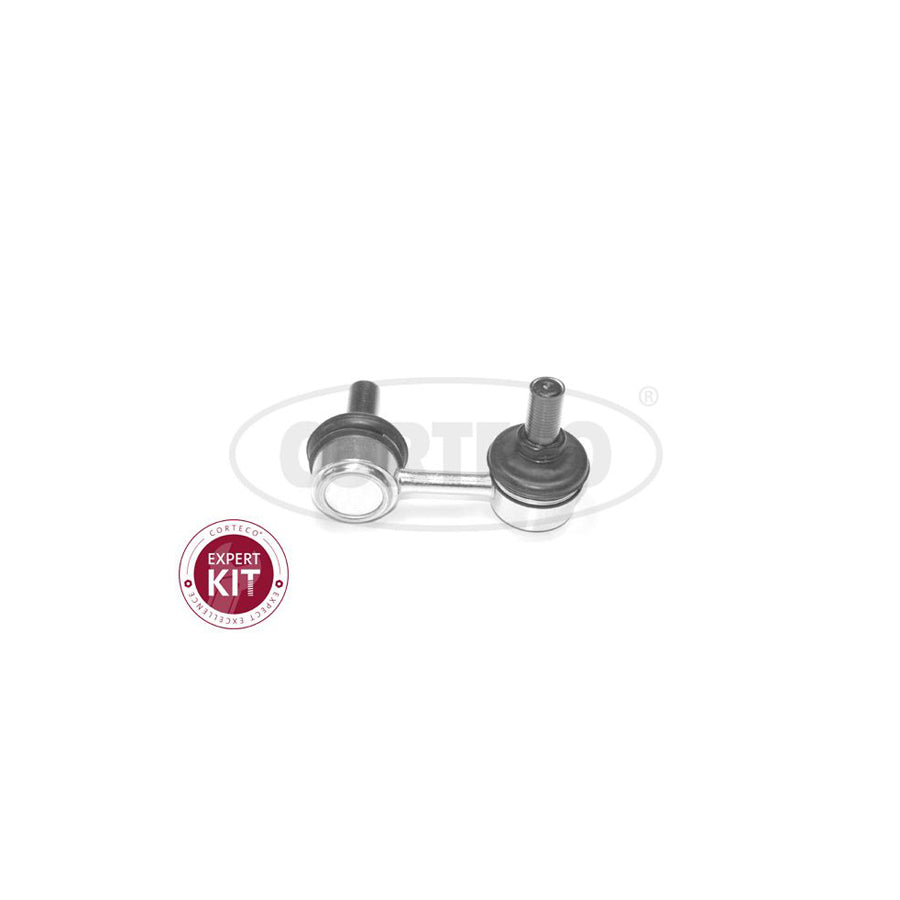 Corteco 49400497 Anti Roll Bar Link