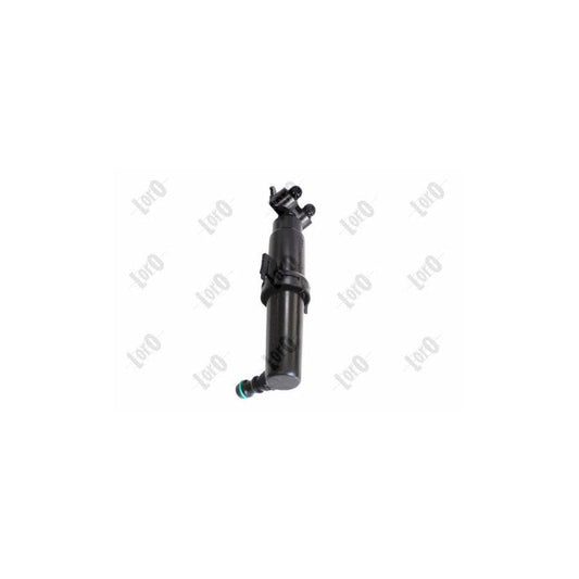 Abakus 10303141 Washer Fluid Jet, Headlight Cleaning for VW Tiguan I (5N)