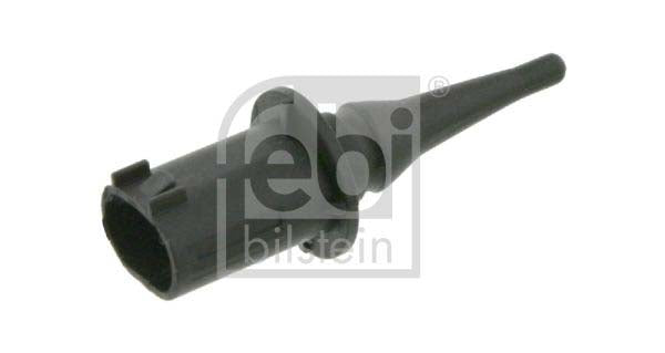 Febi Bilstein 26086 Ambient Temperature Sensor | ML Performance UK Car Parts