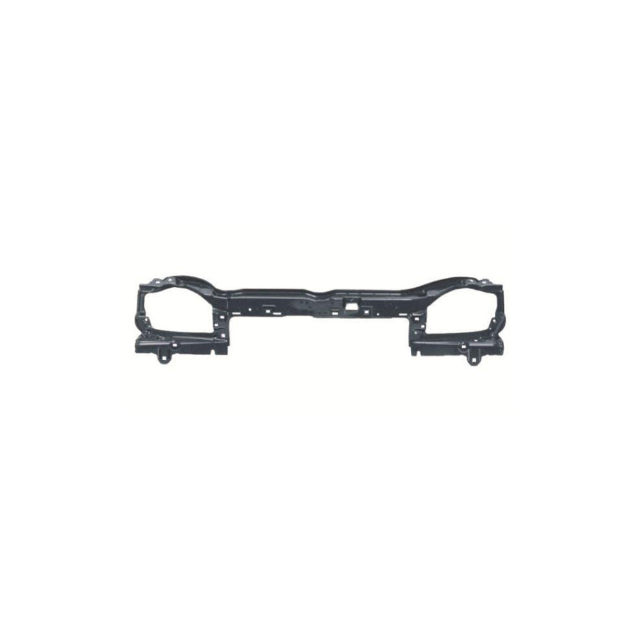 Blic 6502-08-0518201P Front Cowling for Citroen Saxo Hatchback