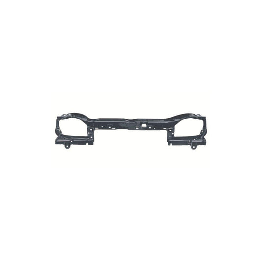 Blic 6502-08-0518201P Front Cowling for Citroen Saxo Hatchback