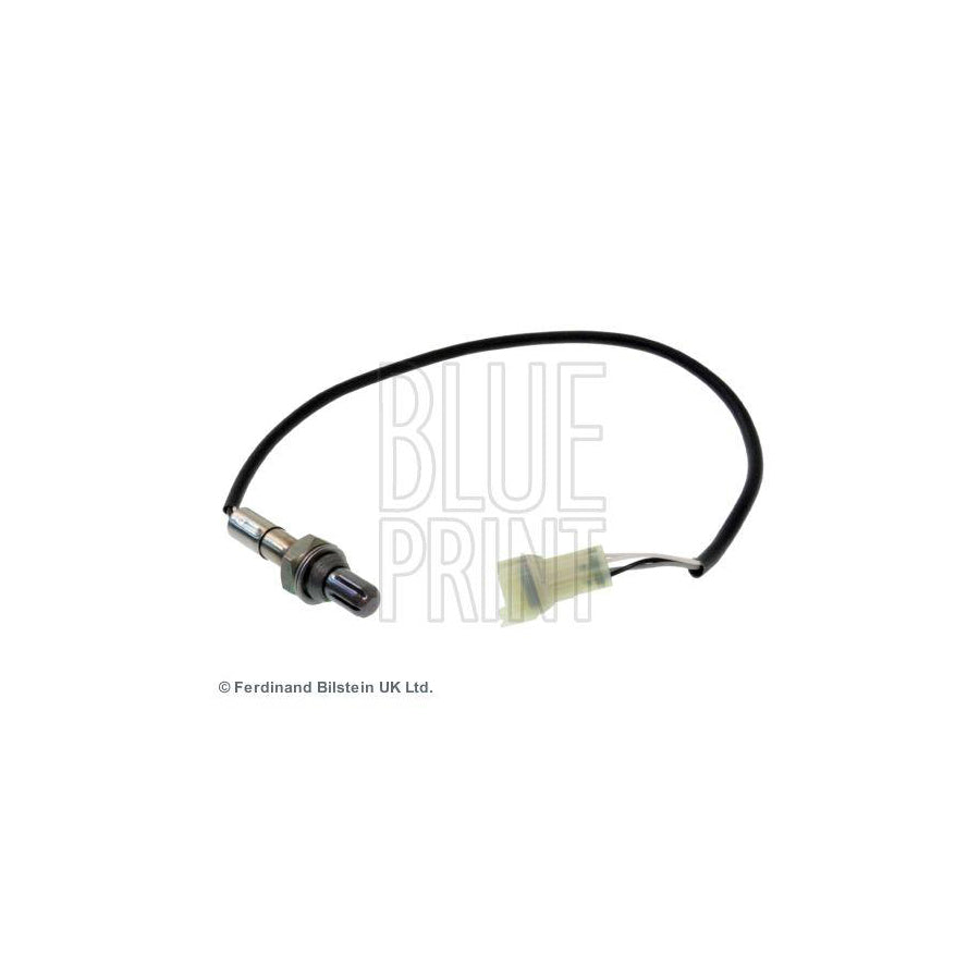 Blue Print Adk87021 Lambda Sensor for Suzuki Liana Hatchback