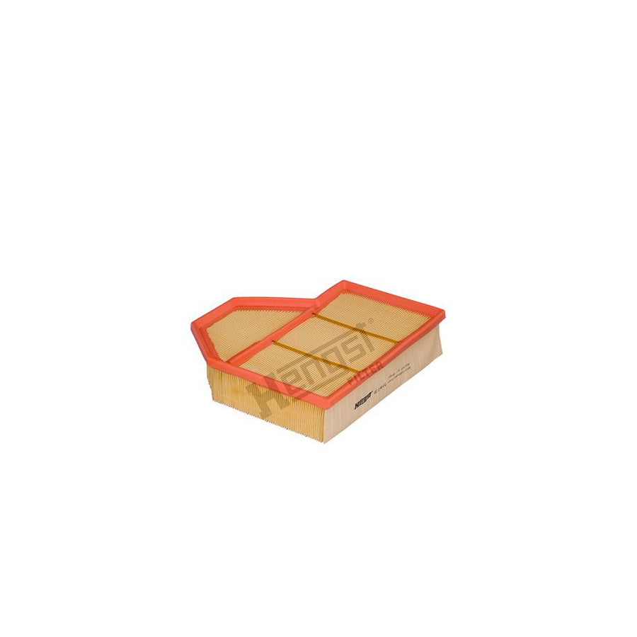 Hengst Filter E141L Air Filter