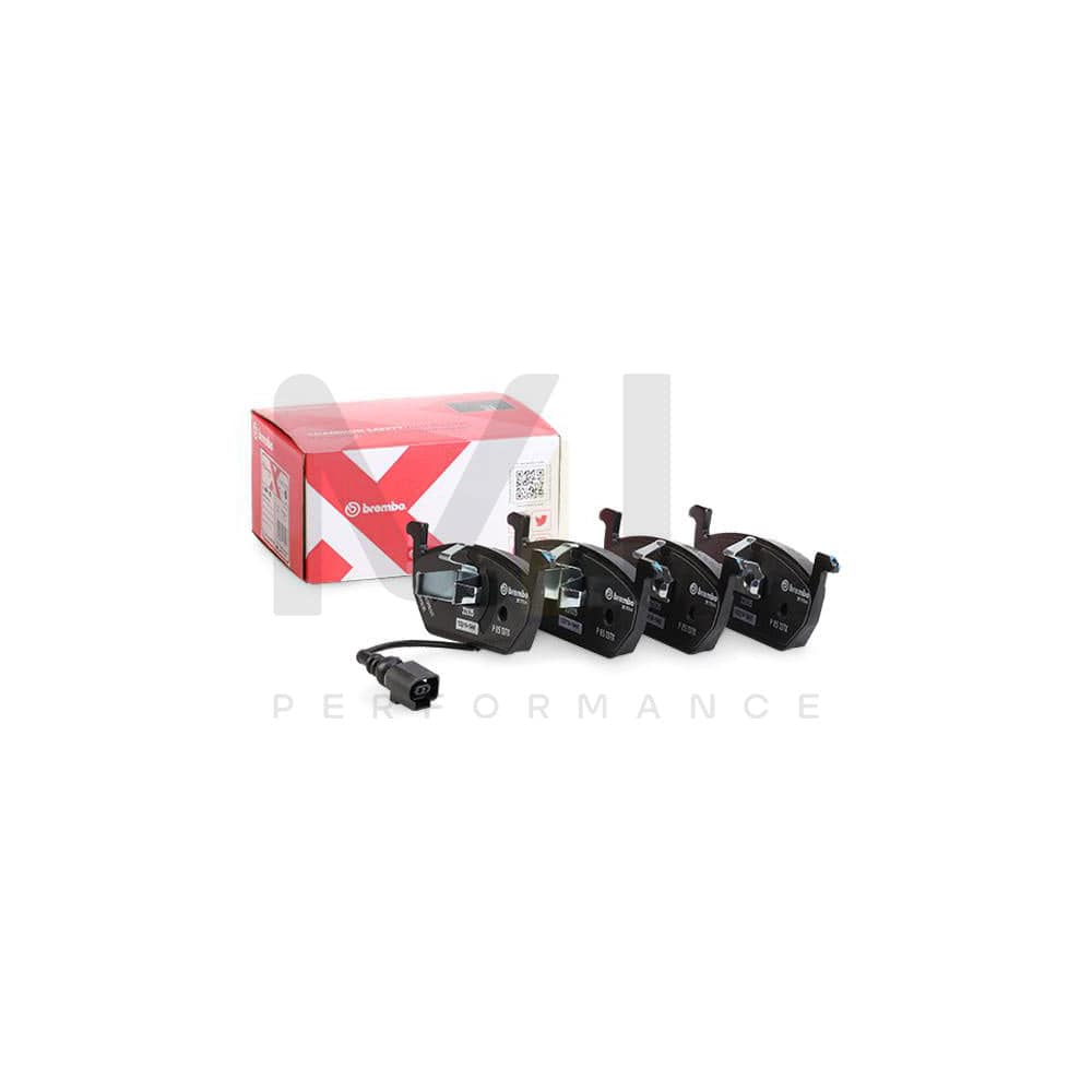 brembo-p-85-137x-brake-pad-set