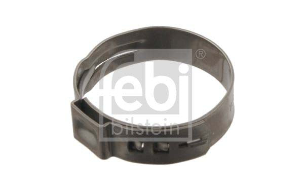 Febi Bilstein 29816 Clamping Clip | ML Performance UK Car Parts