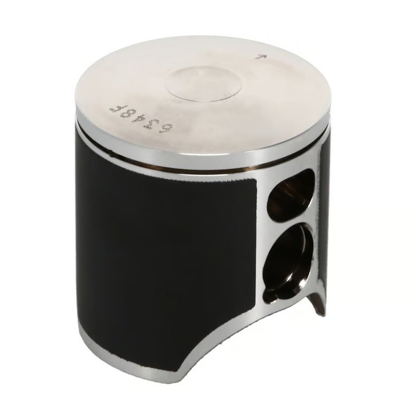 Wiseco 02-19 Suzuki RM85 Racers Elite 2087CS Piston