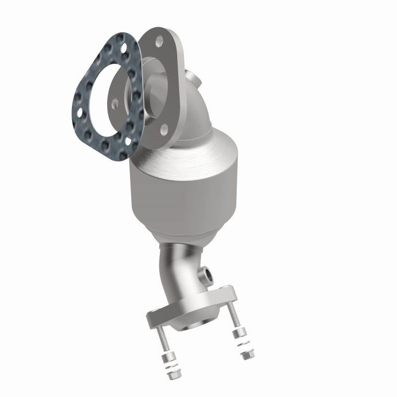 MagnaFlow 2010 Ford Flex 3.5L Direct Fit Converter