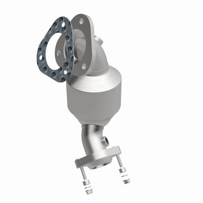 MagnaFlow 2010 Ford Flex 3.5L Direct Fit Converter