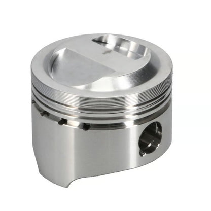 Wiseco Honda ATC/TRX200 81-86 121CR 2579XC Piston Kit