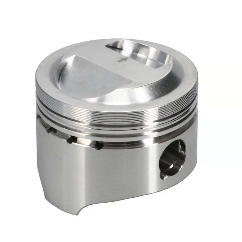 Wiseco Honda ATC/TRX200 81-86 121CR 2638XC Piston Kit