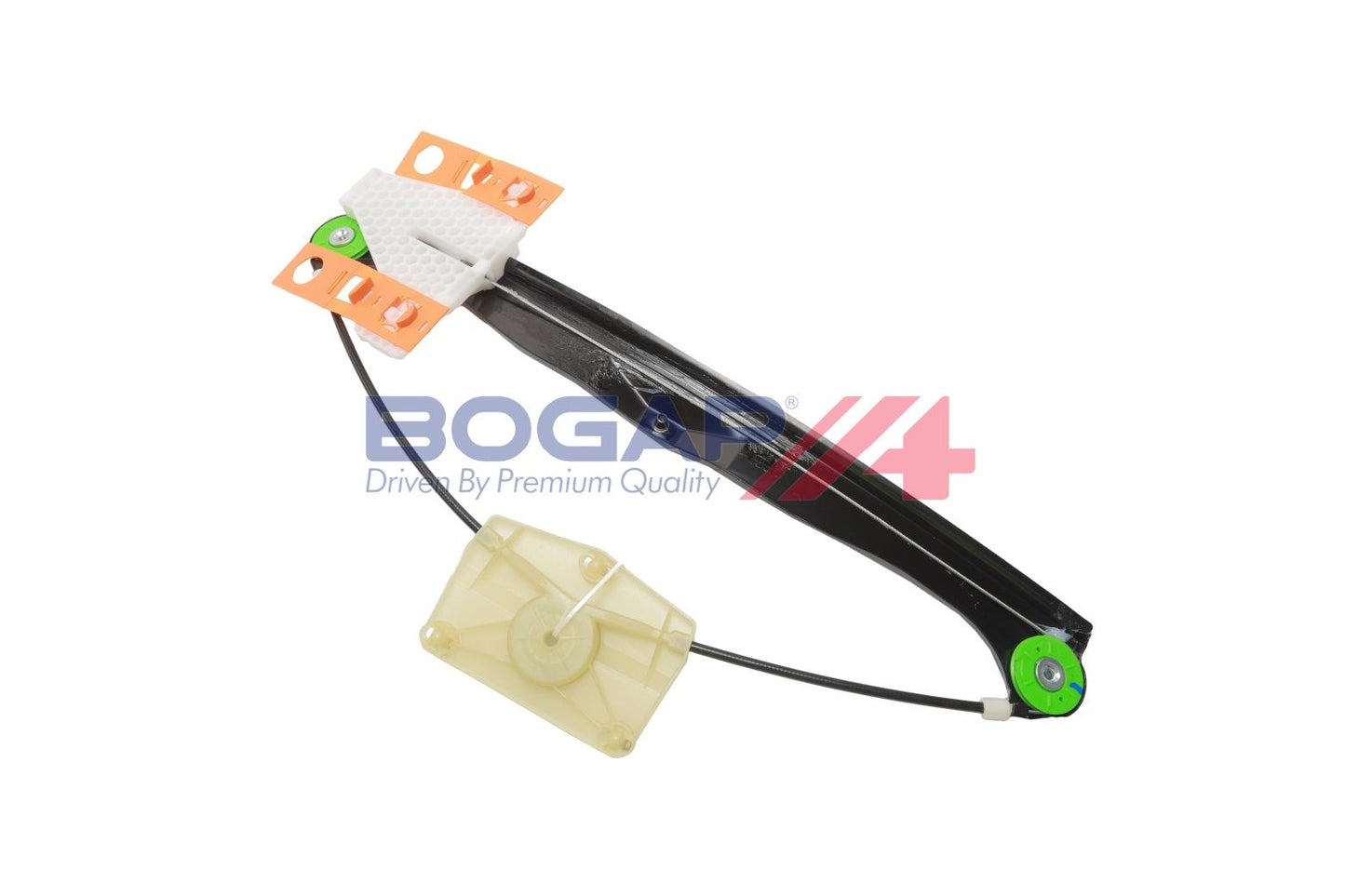 BOGAP A5341139 Window Regulator