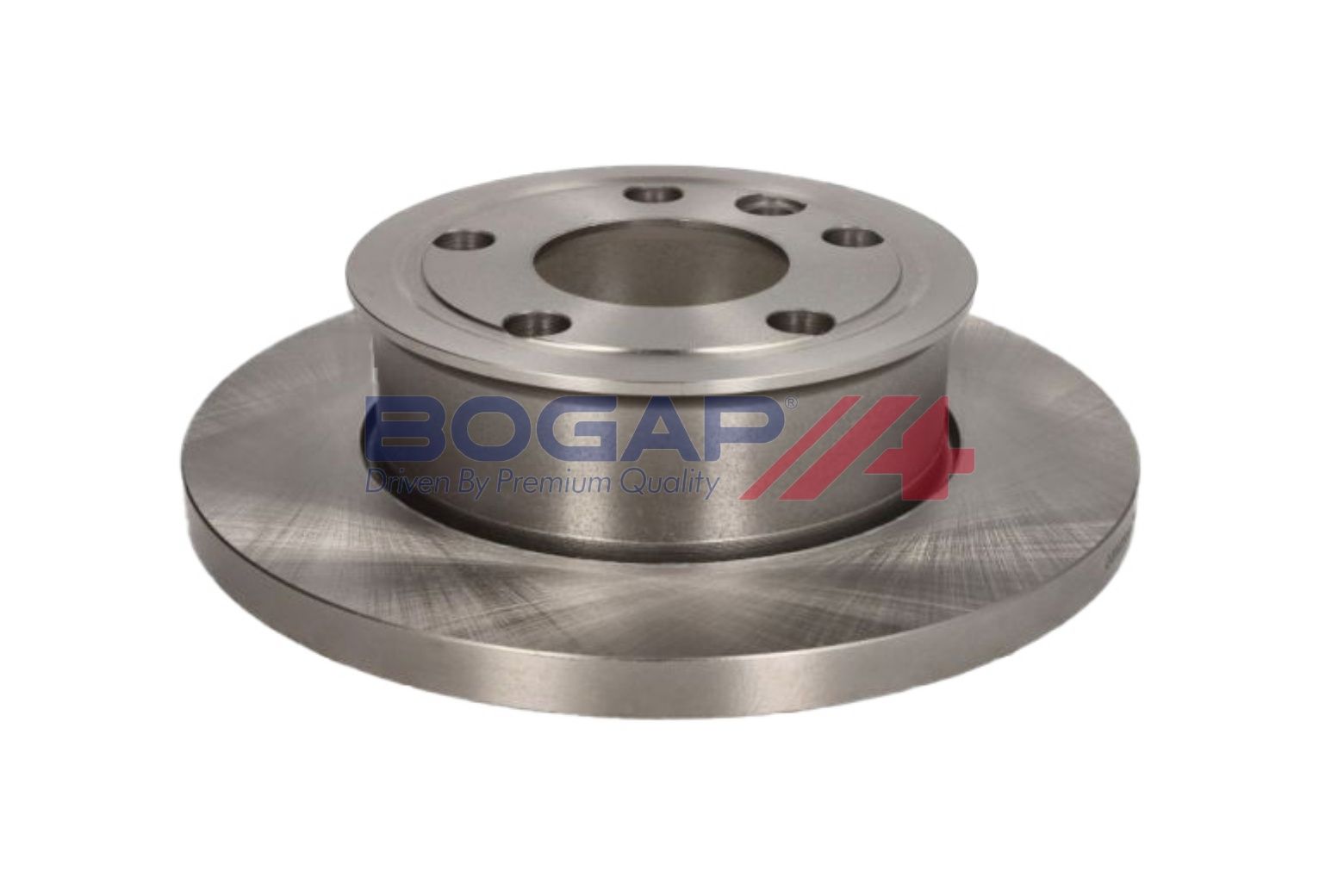 BOGAP A8211142 Brake Disc | ML Performance Car Parts