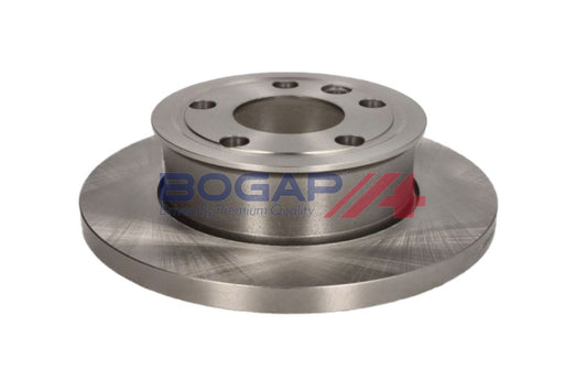 BOGAP A8211142 Brake Disc | ML Performance Car Parts