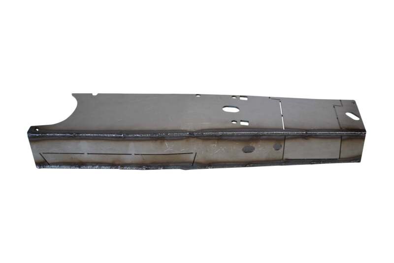 RustBuster Rust Buster 11-18 Chevy Silverado 2500HD/3500HD Front Frame Section - Right