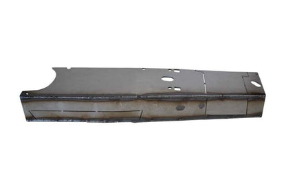 RustBuster Rust Buster 11-18 Chevy Silverado 2500HD/3500HD Front Frame Section - Right