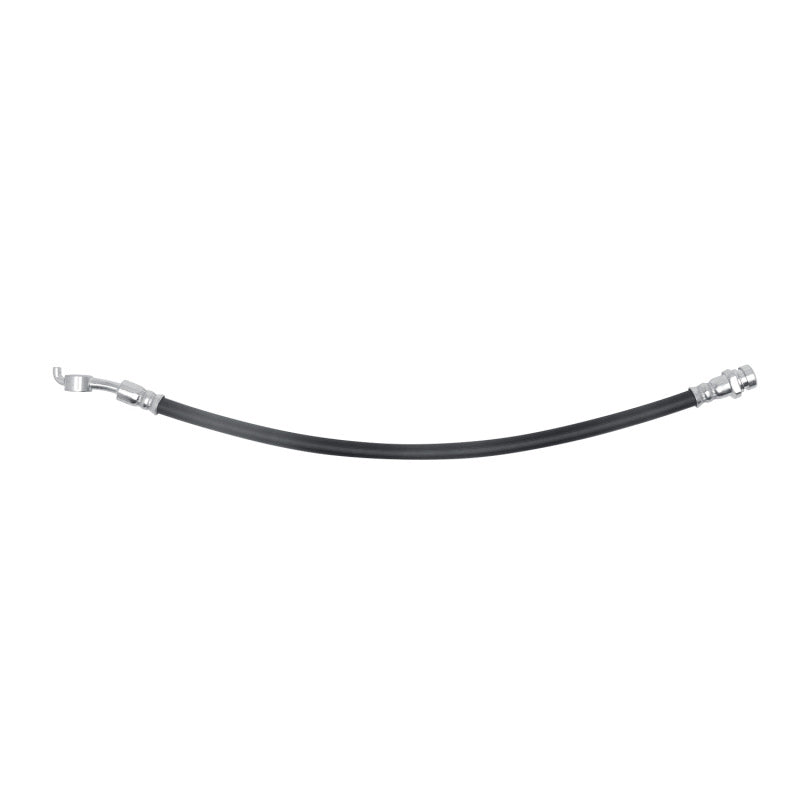 DFC 16-17 Hyundai Tucson (Fuel Cell) Rear-L Brake Hose