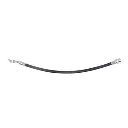 DFC 16-17 Hyundai Tucson (Fuel Cell) Rear-L Brake Hose